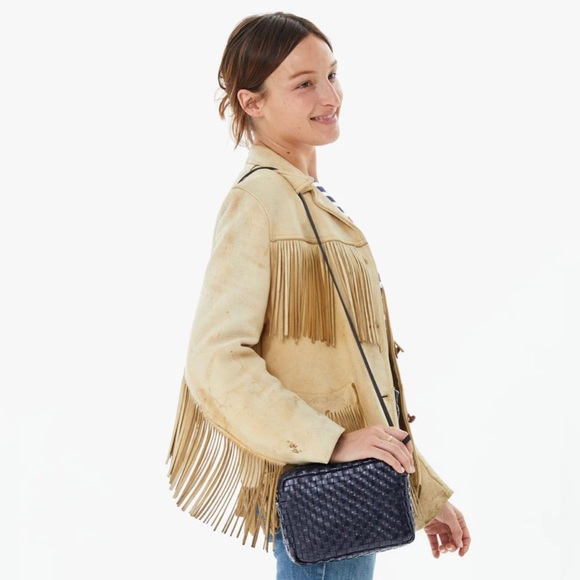 Clare V. Marisol - Twilight - Picture 5 of 5